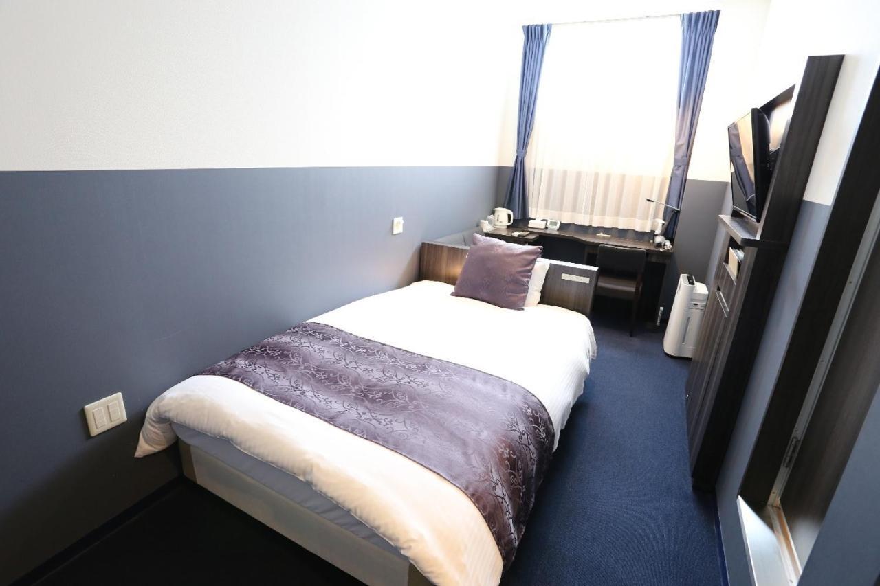 New Commander Hotel Osaka Neyagawa / Vacation Stay 1341 Экстерьер фото